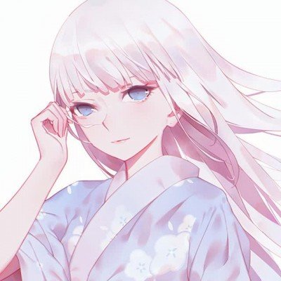 王子变青蛙
