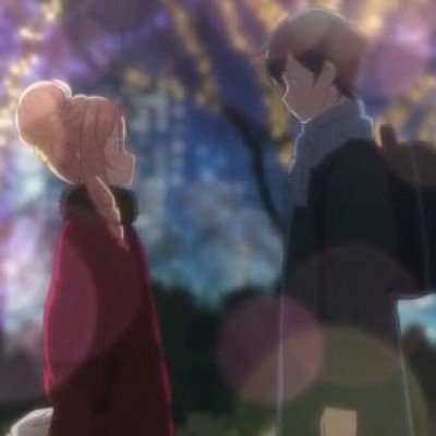 月租10万被要磨损费