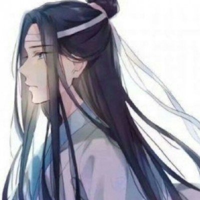 25岁女孩未婚而亡棺木不能进家门