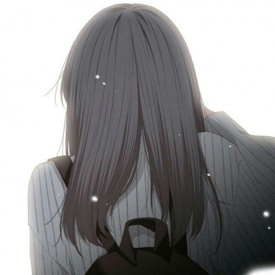 男子婚礼随礼随了一箱1元纸币