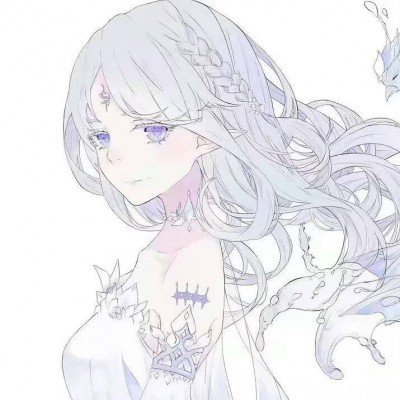 美伊停火后 首批船只通过霍尔木兹